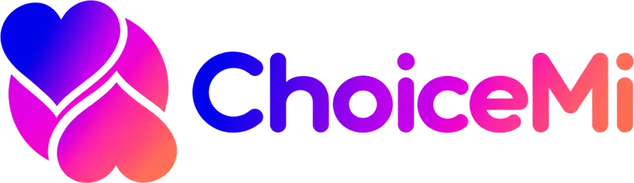 ChoiceMi